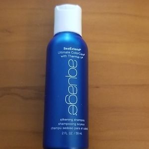 💥AQUAGE Shampoo